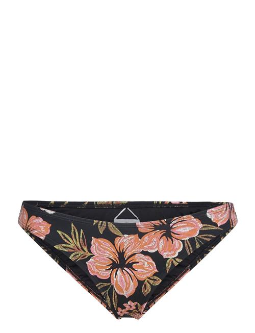 Billabong | Hooked On Tropics Hike | S