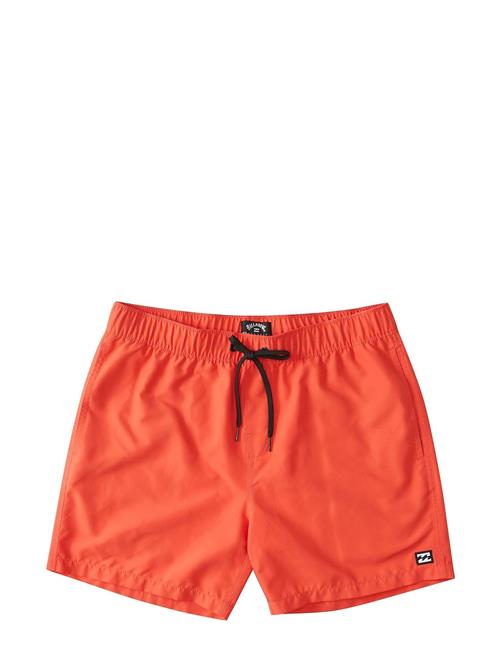 Billabong | All Day Lb | 164