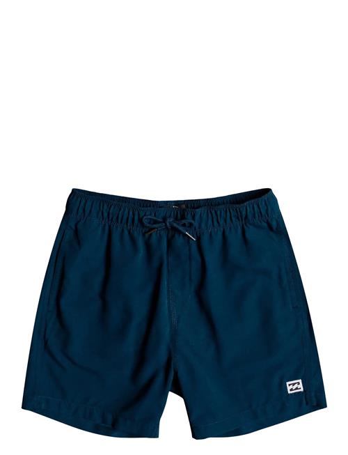 Billabong | All Day Lb | 140