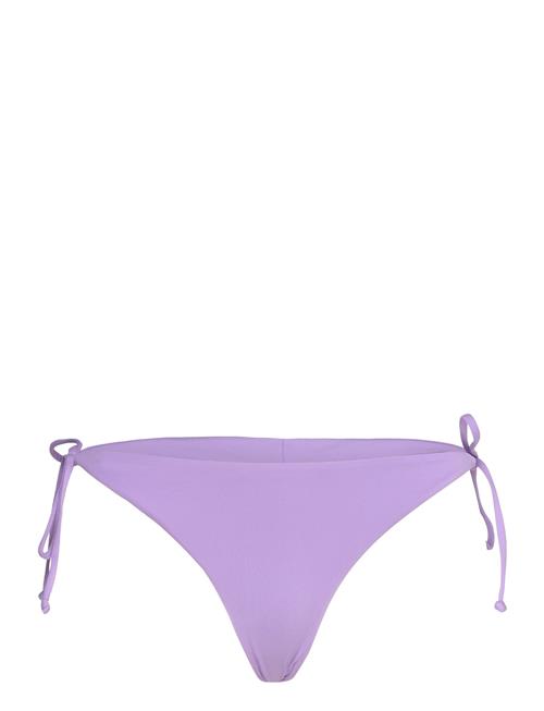 Billabong | Sol Searcher Tie Side Tanga | S