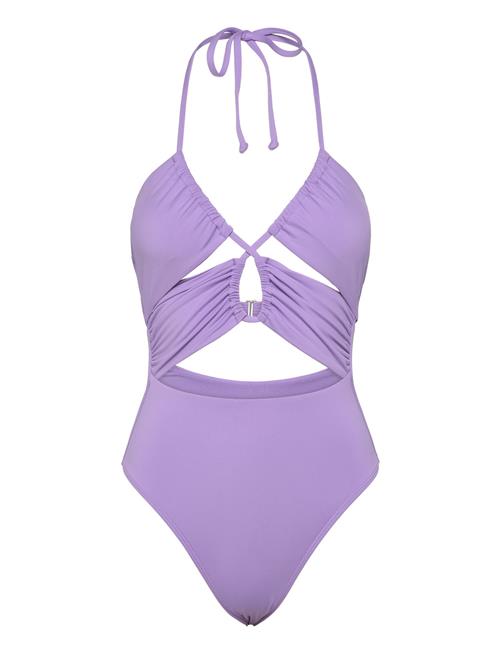 Billabong | Sol Searcher One Piece | M