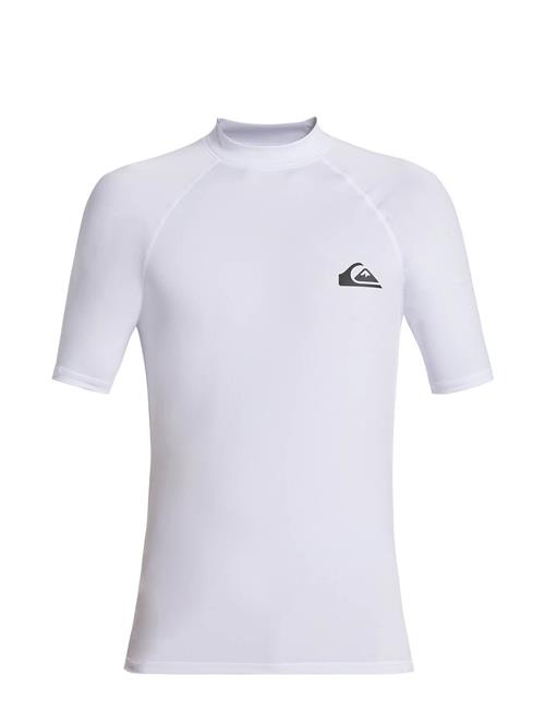 Quiksilver | Everyday Upf50 Ss | L