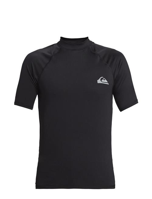 Quiksilver | Everyday Upf50 Ss | M