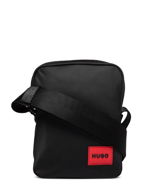 HUGO | Ethon 2.0N_Ns Zip | ONE SIZE