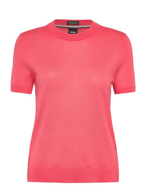 BOSS | Falyssiasi | S