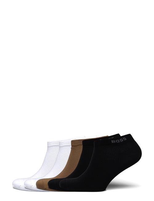 BOSS | 5P As Uni Cc | 43-46