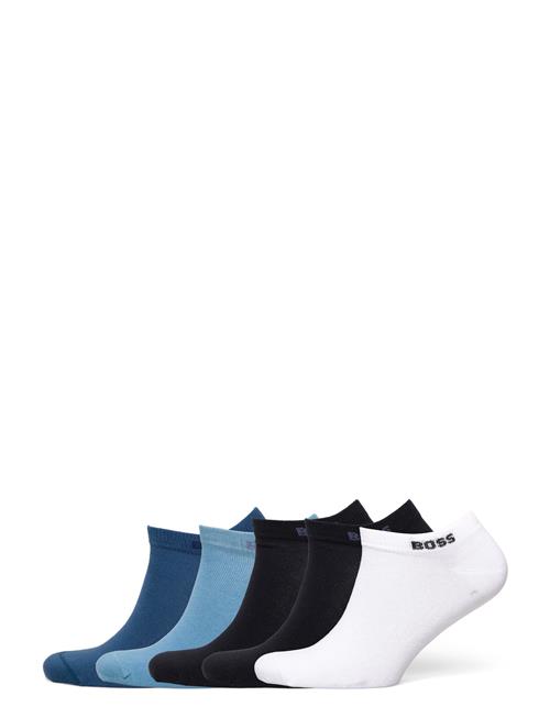 BOSS | 5P As Uni Cc | 39-42