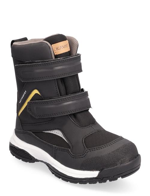 Kavat | Borgan Wp | 35/23.1CM