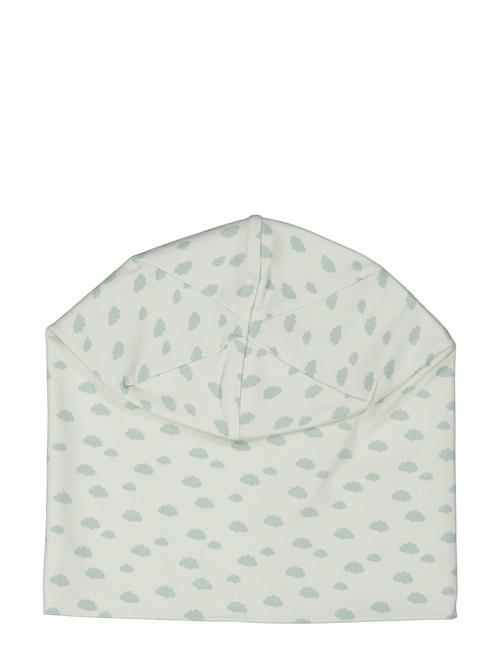 Geggamoja | Bamboo Cap | 38-40