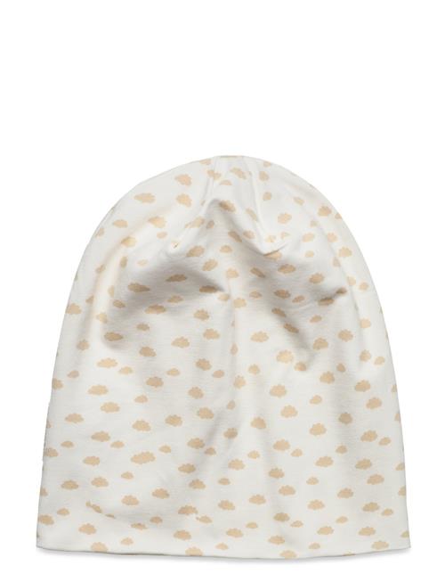 Geggamoja | Bamboo Cap | 38-40