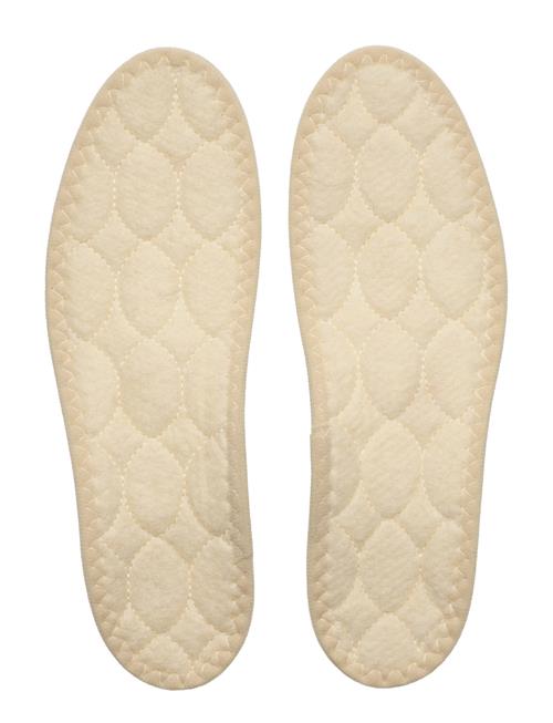 Springyard | Sensus Warm | 41