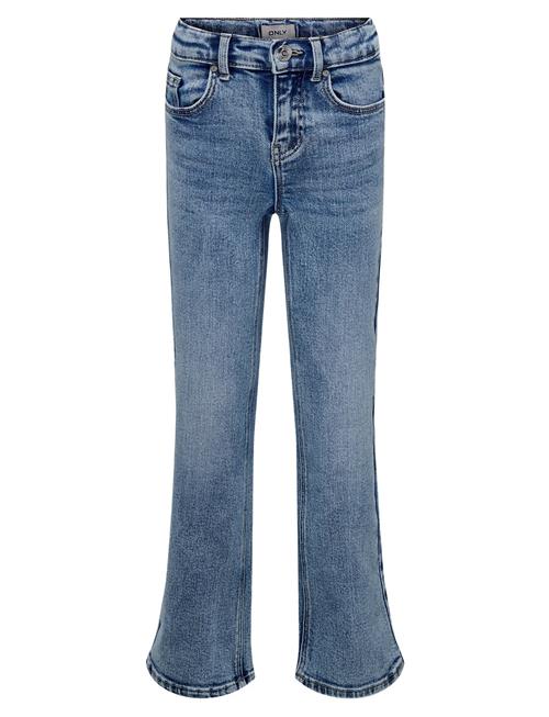 Kids Only | Kogjuicy Wide Leg Dnm Pim560 Noos | 146