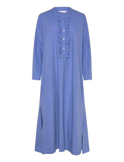 Naja Lauf | Milly Dress | 36