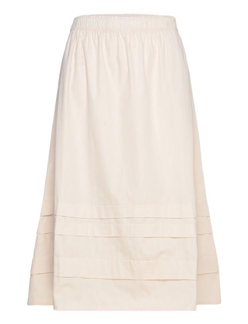 Naja Lauf | Olena Skirt Organic Cotton | 38
