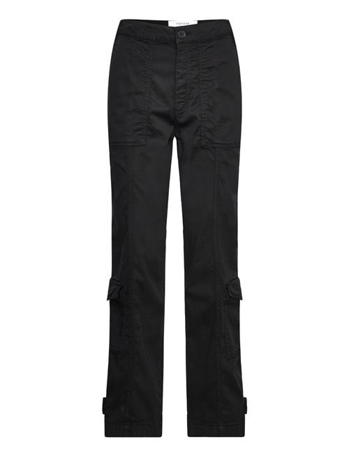 Pieszak | Pd-New Gigi Cargo Pant | 32 x 32