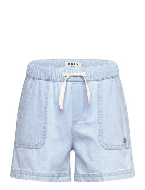 Roxy | Call On Me | 176