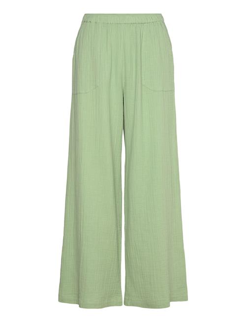 Roxy | What A Vibe | L