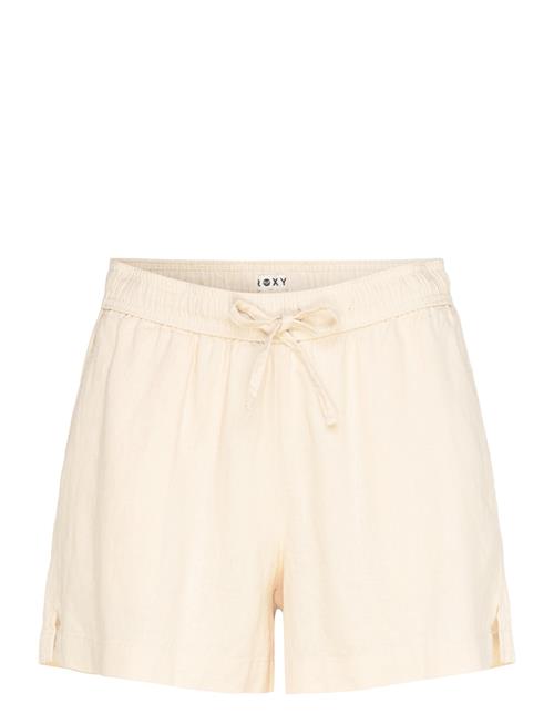 Roxy | Lekeitio Break Mid | XS