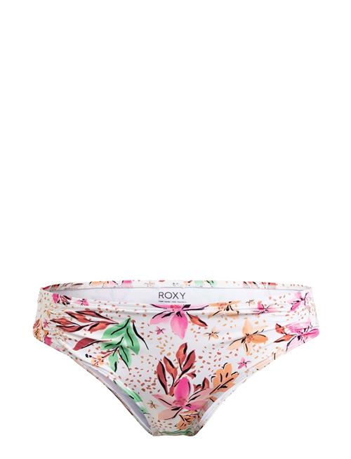 Roxy | Pt Beach Classics Hipster | S