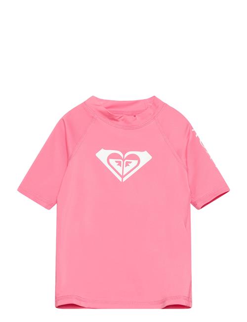 Roxy | Whole Hearted Ss | 91