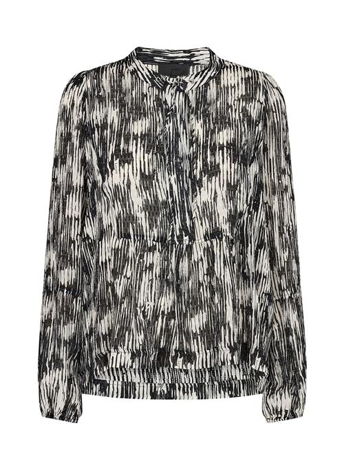 Levete Room | Lr-Dana | M