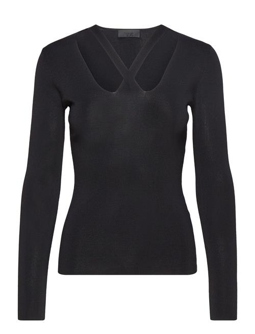 Levete Room | Lr-Donda | M