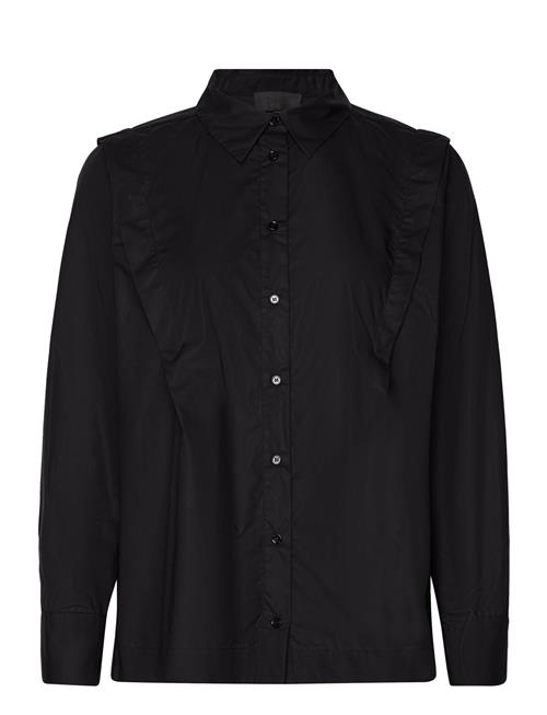Levete Room | Lr-Bradie | M