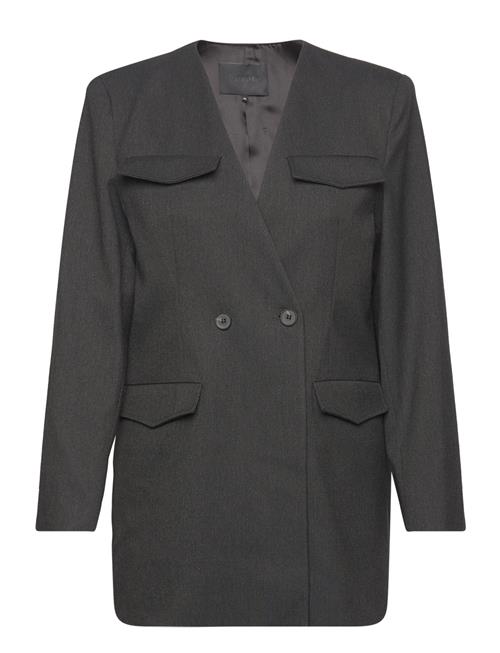 Levete Room | Lr-Deacon | 38