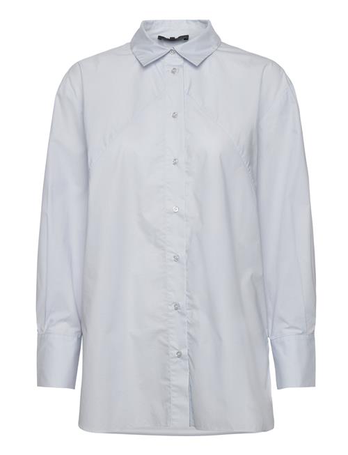 Levete Room | Lr-Bradie | XS