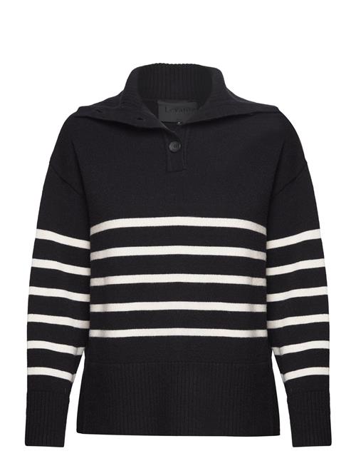 Levete Room | Lr-Danni | L