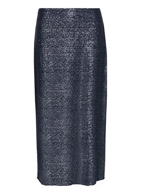 Levete Room | Lr-Delia | 38