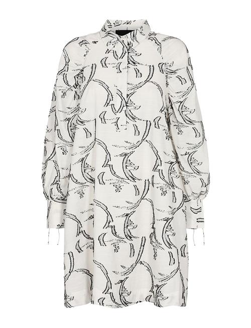 Levete Room | Lr-Diona | XS