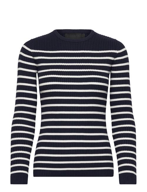 Levete Room | Lr-Agnes | XS