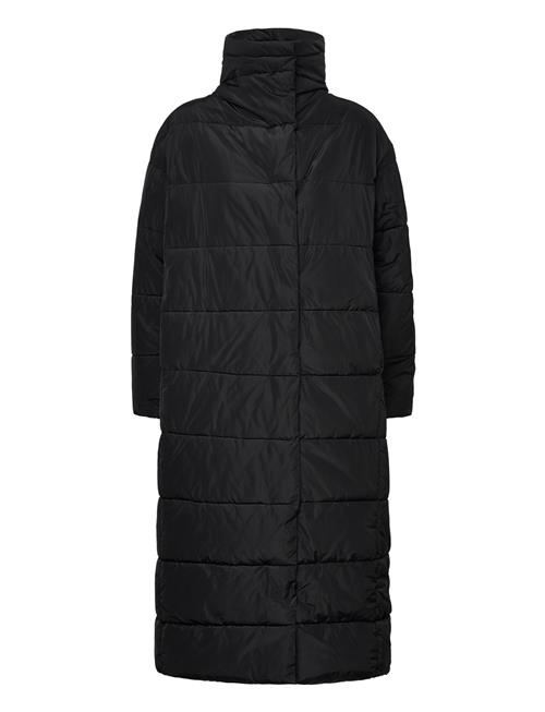 Levete Room | Lr-Gibella | XS