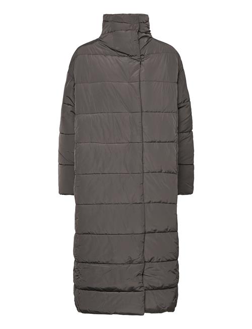 Levete Room | Lr-Gibella | L