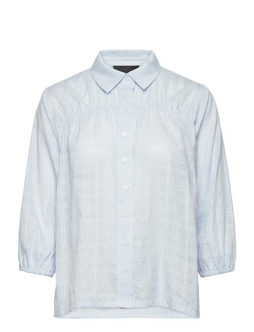 Levete Room | Lr-Drew | S