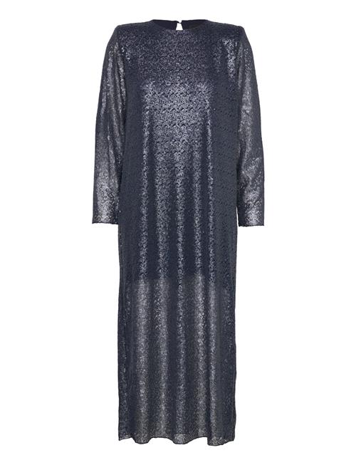 Levete Room | Lr-Delia | M