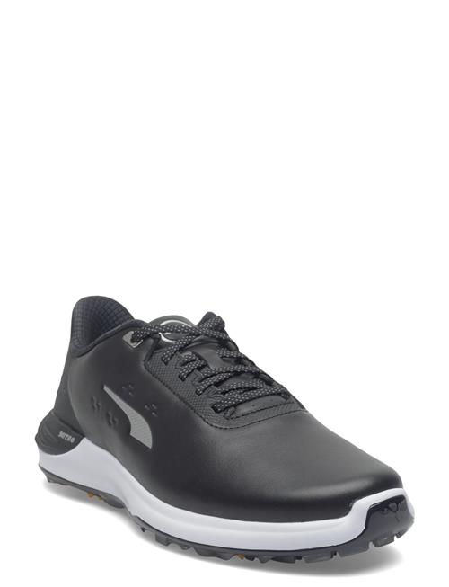 PUMA Golf | Phantomcat Nitro + | 41