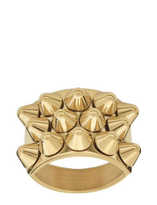 Edblad | Peak Ring | XS/16.0MM