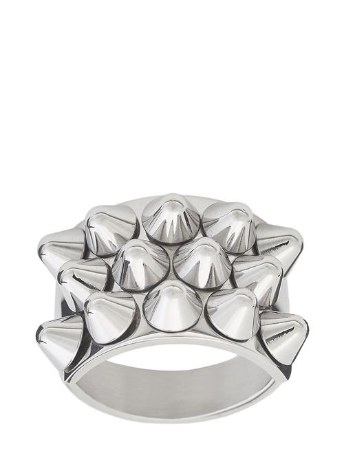 Edblad | Peak Ring | S/16.8MM