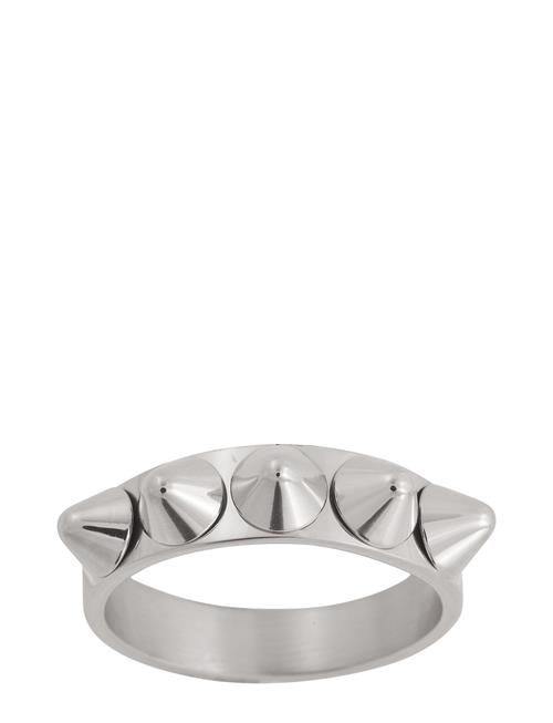 Edblad | Peak Ring Single | XS/16.0MM