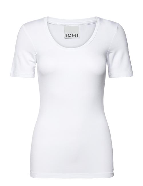 ICHI | Ihzola Plain Ss | XL