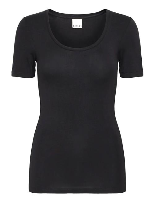 ICHI | Ihzola Plain Ss | XL