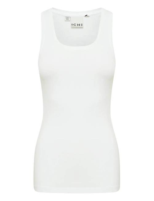 ICHI | Ihzola Plain To | XL