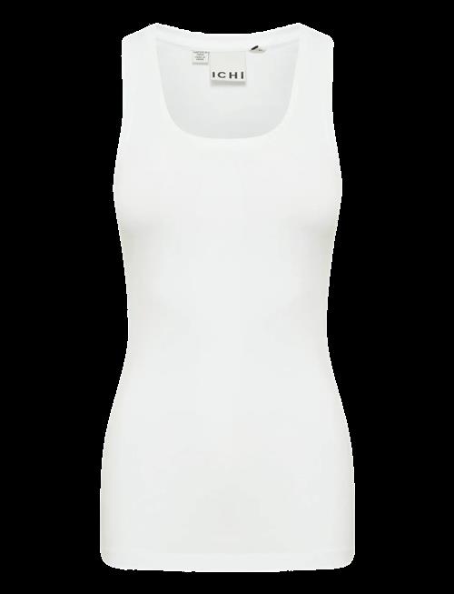 ICHI | Ihzola Plain Top | XL