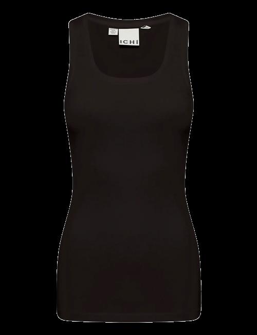 ICHI | Ihzola Plain To Core | XL