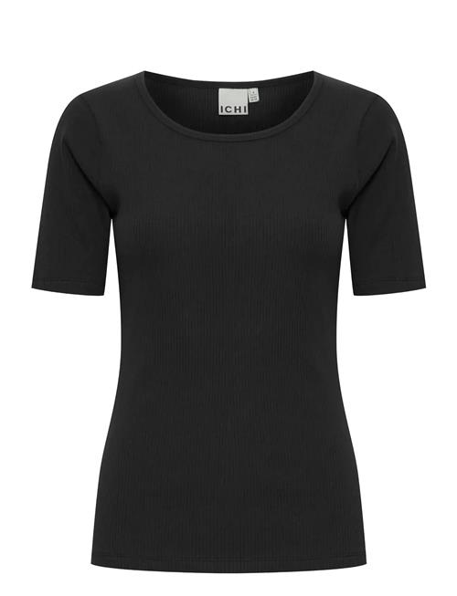 ICHI | Ihpalmer Rib Ss | XXL