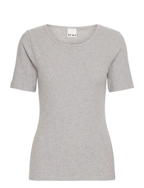 ICHI | Ihpalmer Rib Ss | XXL