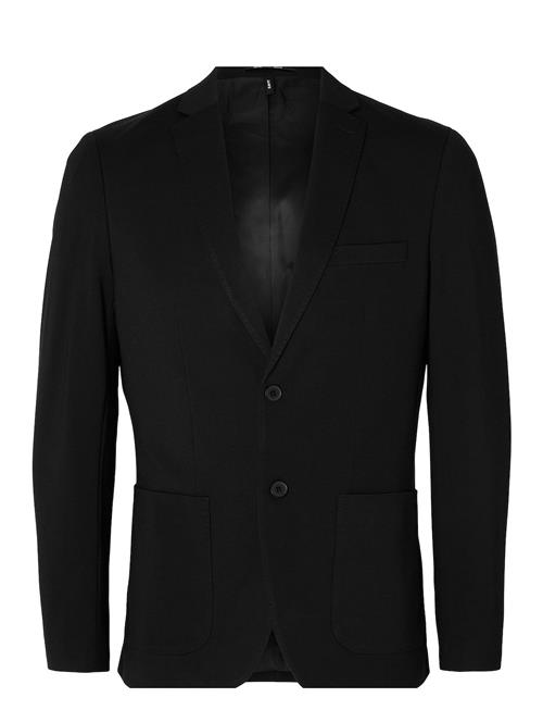 Selected | Slhslim-Delon Jersey Blz Flex Noos | 46