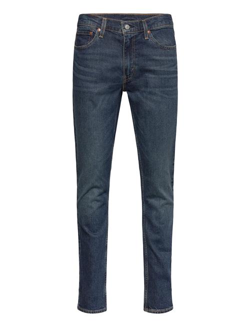 Levi's® | 511 Slim Figure It Out Adv | 36 x 32